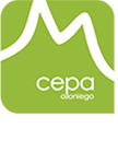CEPA Olloniego