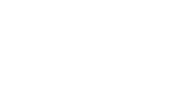 Oviedo es Audiovisual · Cursos de Verano