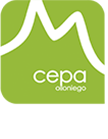 Cepa Olloniego